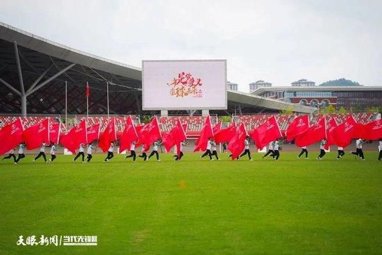 阿方索状态不佳对续约谈判没有帮助。